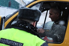 В Самарской области мигрантам запретили работать в нескольких сферах