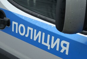 "Никто не имеет права защищать девушек": азербайджанца, устроившего дикий скандал в нижегородском автобусе, попросят из России