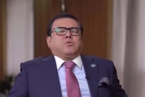 Послу Узбекистана заявили протест из-за высказываний ректора о русскоязычных жителях страны