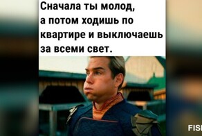 Примеры жёсткой экономии, некоторые из которых можно взять на вооружение