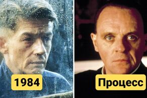 10 классических произведений, которые  стали известны только после смерти автора
