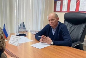 Глава Минздрава Тамбовской области уволился после скандала с незаконной охотой