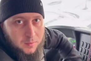 В Красногорске против напавшего на подростка водителя автобуса возбудили уголовное дело