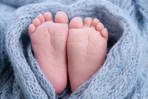 Ошибка, Тефлон, Да: в Финляндии запретили называть детей странными именами на законодательном уровне