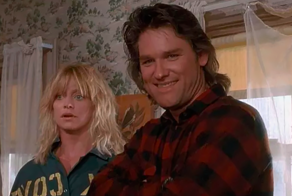 Как снимали фильм "За бортом": кадры со съемок и 22 интересных факта о фильме