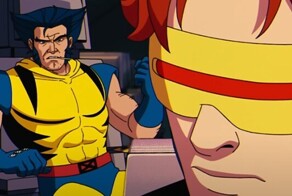 Первый трейлер «Людей Икс '97» — продолжения культового мультсериала из 90-х