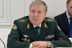 Бастрыкин поручил возбудить дело на генерала таможни, устроившего дебош в отеле Калининграда