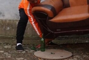 В поисках идеального баланса