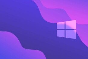 Как обнаружить и удалить скрытый майнер в Windows