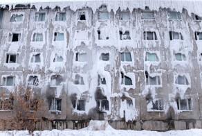 «Оно управляется из рук вон плохо»: в Подмосковье национализируют предприятие, из-за которого тысячи людей остались без тепла в январские морозы