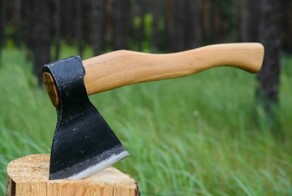 В Бурятии школьник пришёл в школу с топором, чтобы отомстить обидчику за электронку