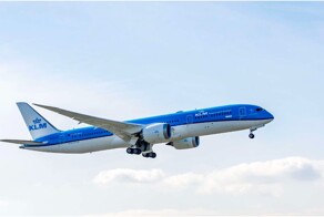 Туалетный кризис: у Boeing 787 пополнение в коллекции поломок