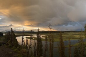 С добрым утром