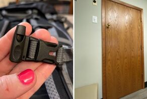 15 интересных штуковин, которые имеют неожиданное назначение