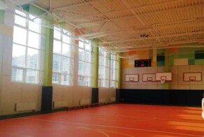 "Трусы снимай, подонок!": родитель оскорблённого ученика пришёл в школу, чтобы заступиться за сына