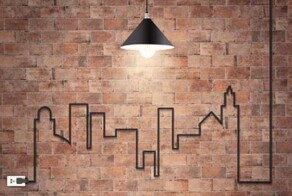 18 дизайнов, которые заслуживают награды за свою гениальность