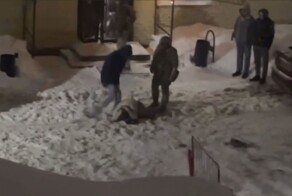 В Туле силовики нагрянули в клуб «Типография» и разогнали вечеринку «про любовь, открытость и сексуальность»