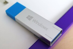 6 способов сделать загрузочную флешку с Windows