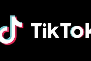Как скачать видео из тик-тока