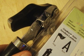 Будь креативным - используй вещи не по назначению! (26 фото)