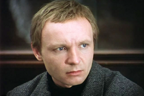 Часы Лукашина в "Иронии судьбы". Что за часы носит советский врач