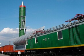 Кое-что о стрельбе по кораблям ракетами из транспортных контейнеров