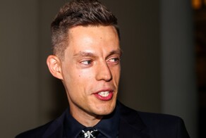 В России приняли закон об иноагентах и запретили им зарабатывать на рекламе