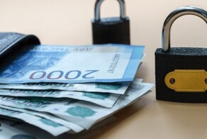 Россияне смогут запрещать сами себе брать кредиты