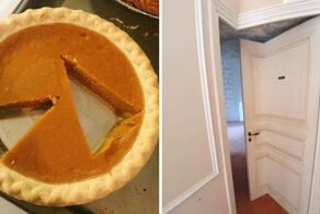 16 фотографий, от которых становится ужасно некомфортно