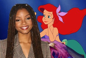 В Disney заявили, что в провале их новых фильмов виноваты зрители-сексисты