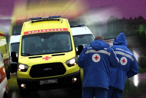 Истории фельдшера скорой медицинской помощи