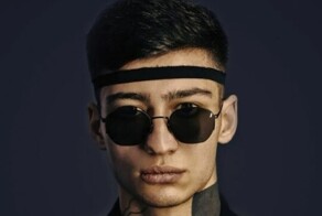 Рэпер Matrang вернулся в Россию и его тут же закрыли в рехабе из-за выходок в Таиланде