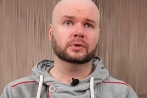Свидания после 35 лет