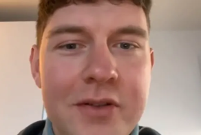 Британец выяснил, что жить в отеле в Турции по системе «всё включено» дешевле, чем в Англии