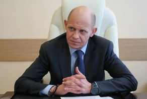 Прокуратура отменила, а Бастрыкин поручил вновь возбудить уголовное дело против врио министра здравоохранения, убившего косулю