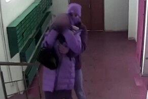 В Ярославле ищут насильника, совершившего несколько нападений на женщин