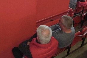 30 человек, которые решили сэкономить — но пожалели об этом