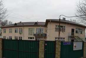 Пинали по голове: в детском саду Алматы жестоко избили ребенка