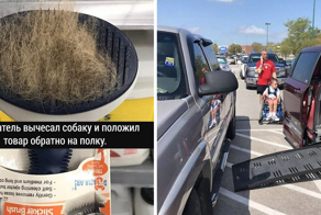 Хорошие манеры на вес золота, а научиться им ничего не стоит: поступки, от которых просто кровь закипает