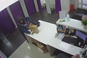 Скотча много не бывает