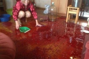 15 девушек, которые узнали, что такое "не везёт"