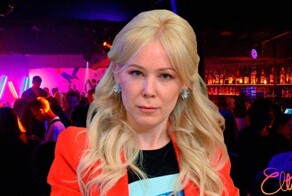После жалобы Мизулиной закрылся красноярский бар Elton, в котором своеобразно отметили 23 февраля