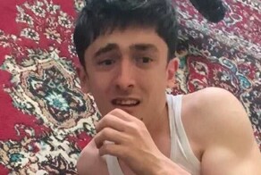 В Хабаровске троих этнобандитов отправили в колонию за нападение на прохожих