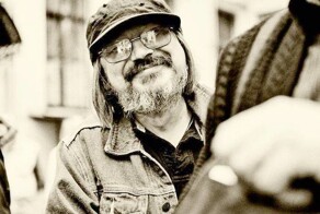 Его «неудобное» кино