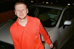 «Я больше не буду участвовать в геноциде»: лётчик ВВС США поджёг себя перед посольством Израиля в знак протеста против боевых действий на Ближнем Востоке