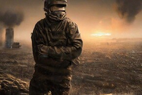 Американские богачи стали заказывать подземные бункеры с огнемётами, ловушками и подъёмными мостами