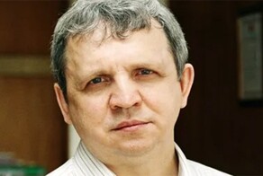 Силовики задержали челябинского миллиардера из списка Forbes, его предприятия национализировали