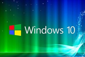 14 лучших программ для оптимизации Windows 10