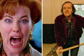 10 худших родителей из кино, по сравнению с которыми детский дом кажется не таким уж плохим местом