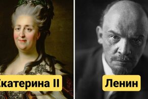 Какими были последние слова 15 известных исторических личностей
